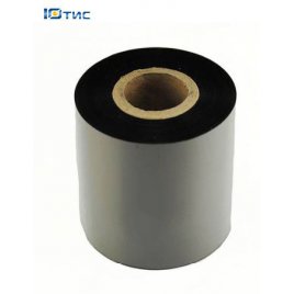 Риббон Resin 55mm*300m